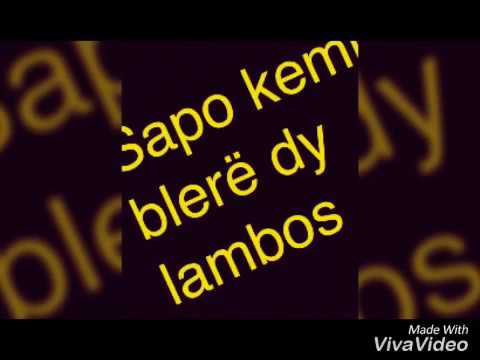 Tahiri (Diss For Bebe)