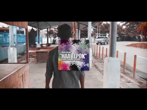 KEJAR MASA x HA TEPOK - MK TAMPARULI (versi tak kaya)