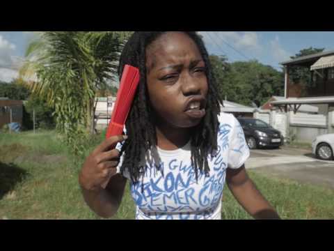 33 - Banm Banm - Littl Doll - On jou On son