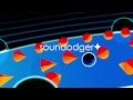 Adult Swim Soundodger Trailer 720p HD