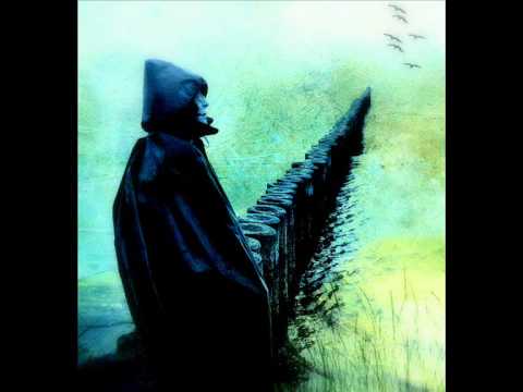 David Torn - Spell Breaks With the Weather