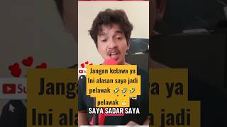 Download lagu Why am I joking!!! 😁😁😁 #siguntur #duet #funnysong #funnyvideo #comedy #funny #funny mp3