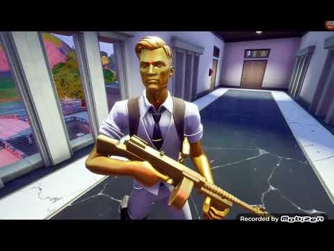 voce di Mida vs voce di Mida Ombra