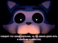 Фнаф 3 или новые аниматроники/ Спарки это не выдумка) 