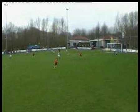 Be Quick (D) - ONT 0-3