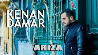 Kenan Damar - Arıza (Official Video) ✔️