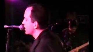 JAWBOX Black Cat Washington DC January 25 1997