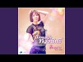 เมียหลวงทวงสิทธิ์ Backing Track