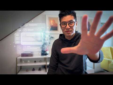 Build a Custom Prompt Library That Makes ChatGPT Unstoppable