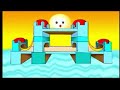 Nursery Rhymes Vol 2 2004