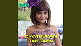 Download lagu Diam Bukan Tak Tahu mp3