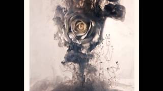 theEditors - What is this thing called love