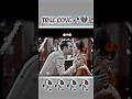 Newly Married Cute Couple Goals Caring Husband Wife Romantic Love Romance WhatsApp Status Video