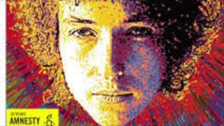 Billy Bragg - Lay Down your weary tune (HQ)