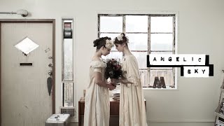 Video 0 of Product Fujifilm X-T4 APS-C Mirrorless Camera (2020)