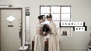 YouTube Video 48FhIWootec for Product Fujifilm X-T4 APS-C Camera by Company Fujifilm in Industry Cameras