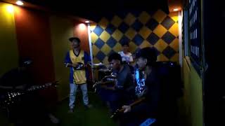 Download lagu Denny frust-datanglah kepadaku mp3