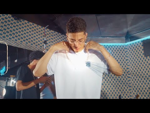 Éffe - Golpe Particular (feat. Rtreiz, Ngteex e Hericles Mc) Video Clipe Oficial