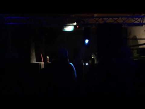 Der Gerät Soundsystem-Birthdaybash-11.3.2k17-2