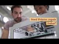 Copier Rental Dubai Rent Printer in Dubai Dubai Printers on Rent