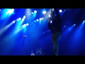Sugar We're Going Down - Fall Out Boy in Dublin ...