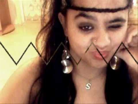 Romano rap-Nelly Ft Melly-Oj Ili Me By Samira