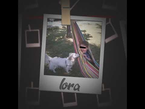 SAROUP - LORA (PROD. BY TOWER BEATZ)