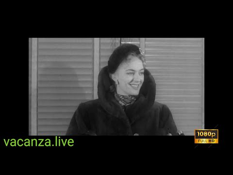 Streaming Orlando, my political biography film completo HQ 2024