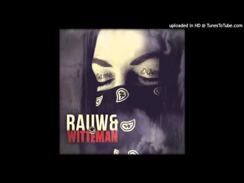 Berry - On The Move (Feat. Zack INK) (Prod. By IAM20Mason) (Download)