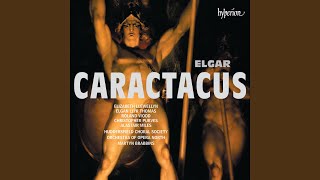 Download lagu Elgar: Caractacus, Op. 35, Scene 4: No. 3, We Were Gather'd by the River (Soldiers) – mp3 Download lagu Elgar: Caractacus, Op. 35, Scene 4: No. 3, We Were Gather'd by the River (Soldiers) – mp3