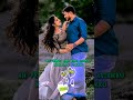 Kannathula Vai Status Video
