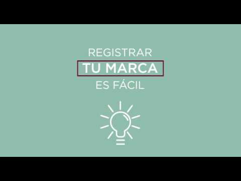 Registro de marca #Guíadefinitiva Registro de marca #Guíadefinitiva