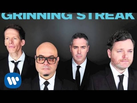 Gonna Walk - Barenaked Ladies