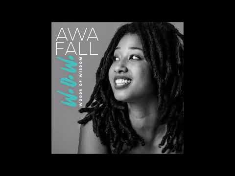 Sistah Awa -  Believe feat  Kumar