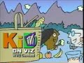 PTV Park Station ID Picnic WVIZ