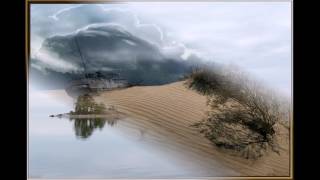 Boney M   Chuca da silva