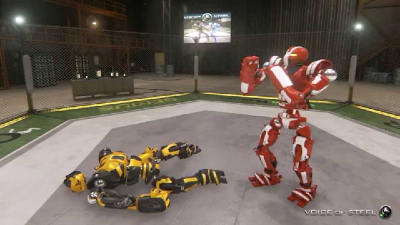 ��������� ����� �� ����� - ��� ������ ����