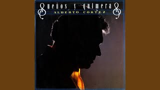 Canción de amor para mi patria