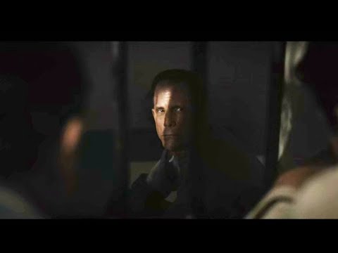 Ed Gein The Plainfield Serial Killer - Monster: The Jeffrey Dahmer Story