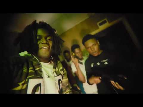 Li 9 - that too (Official Music Video)