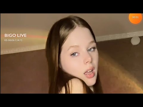 Bigo live russia // Ep #58 // #bigo #live #livestream