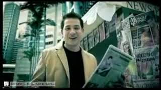 Download lagu Fatigon Commercial - Ari Wibowo (2005) mp3