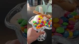 #disco #icecream #summer #shorts #shortvideo #short #relax