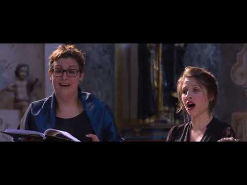 Monteverdi: Selva morale e spirituale | Vox Luminis