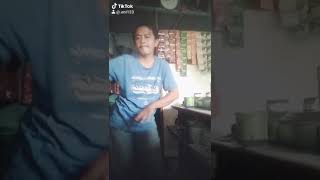 Download lagu Pop sunda kalangkang mp3