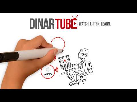 Dinartube Com
