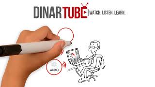 DinarTube