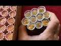 $25 BOX OF PENNIES AND MORE