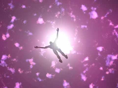 Edi Demo-sa te dua moj kucovare.wmv