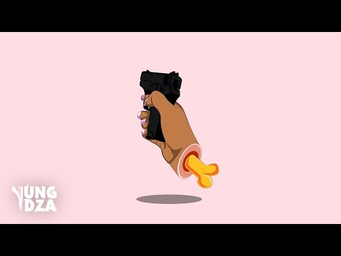 (FREE) Tay Keith x Lil Baby x Moneybagg Yo Type Beat - "Knock"